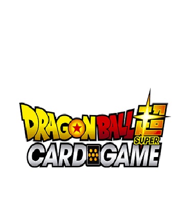 DRAGON BALL SUPER TCG B28 BOOSTER PACK